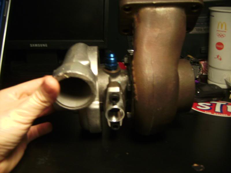 Name:  turbo014.jpg
Views: 56
Size:  39.4 KB