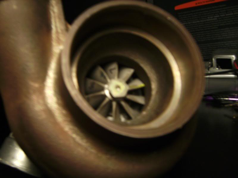 Name:  turbo015.jpg
Views: 27
Size:  38.7 KB