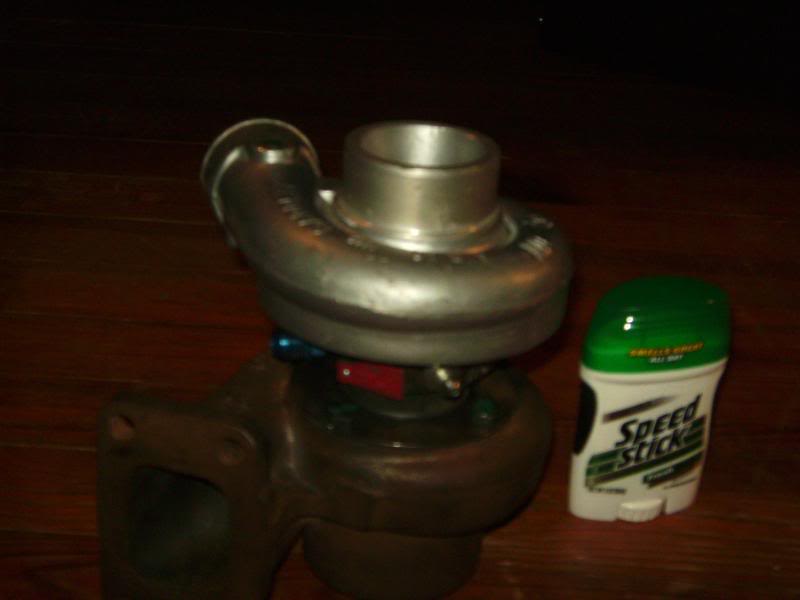Name:  turbo004.jpg
Views: 22
Size:  32.1 KB