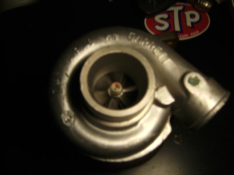 Name:  turbo007.jpg
Views: 57
Size:  34.9 KB