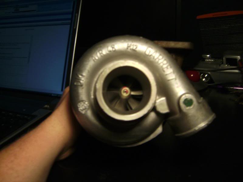 Name:  turbo018.jpg
Views: 61
Size:  36.2 KB