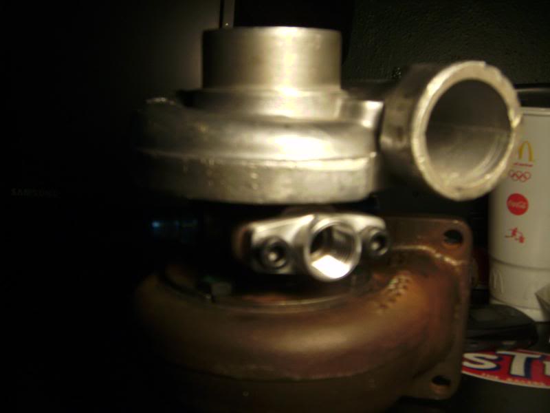 Name:  turbo008.jpg
Views: 72
Size:  34.4 KB