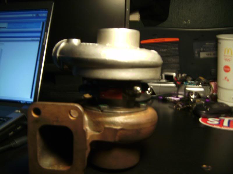 Name:  turbo010.jpg
Views: 44
Size:  43.4 KB