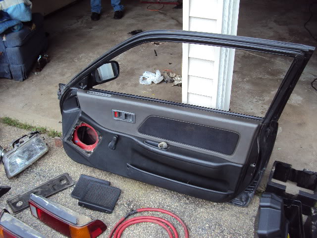 Name: zcarparts3.jpg
Views: 18
Size: 98.9 KB