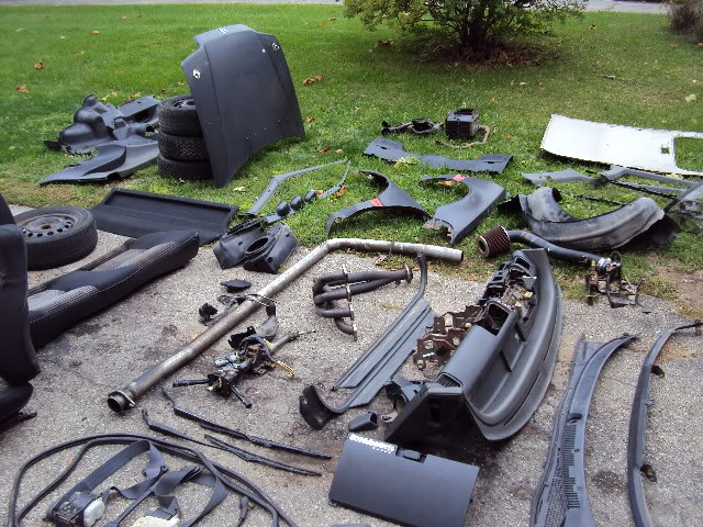 Name: zcarparts6.jpg
Views: 19
Size: 124.0 KB