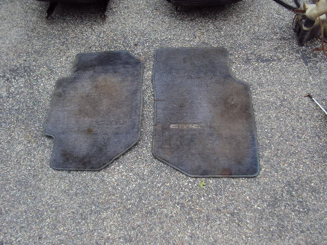 Name: zfloormats.jpg
Views: 20
Size: 131.0 KB