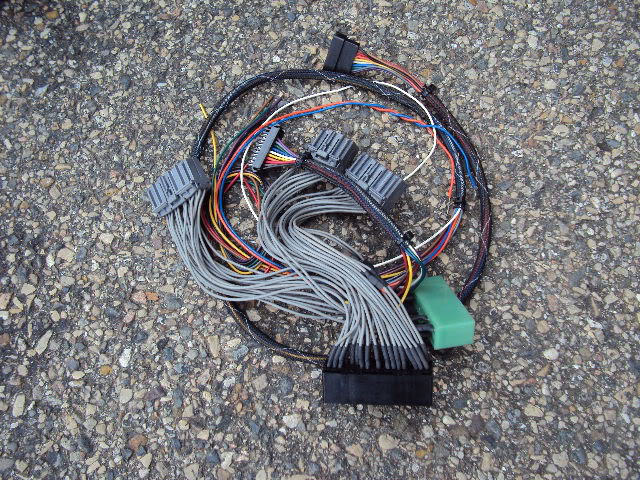 Name: zrywire.jpg
Views: 21
Size: 142.8 KB