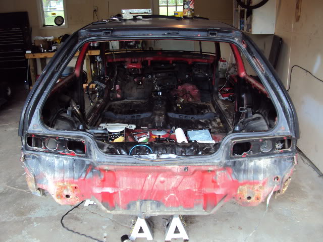 Name:  zcarstriped1.jpg
Views: 17
Size:  90.5 KB