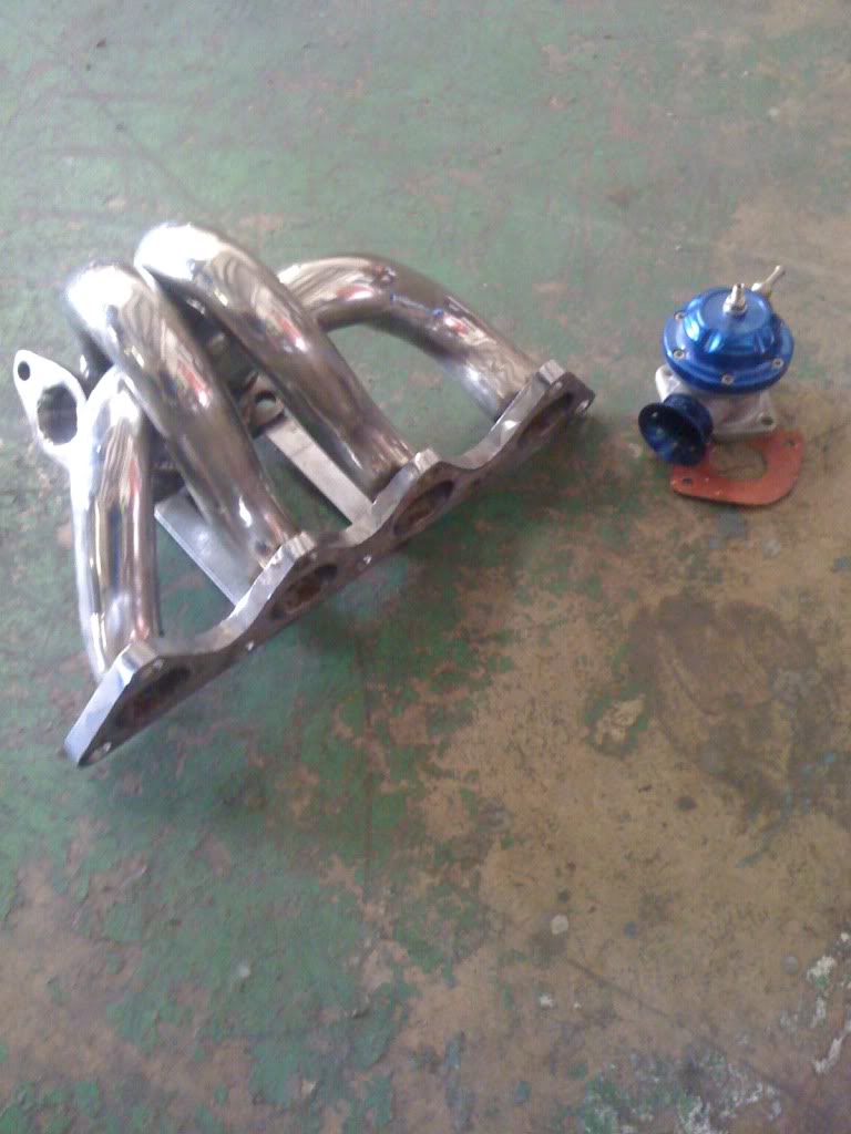 Name: 1285176473.jpg
Views: 20
Size: 78.7 KB