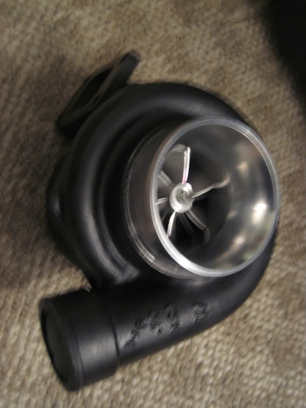 Name: IMG_3161.jpg
Views: 115
Size: 57.7 KB