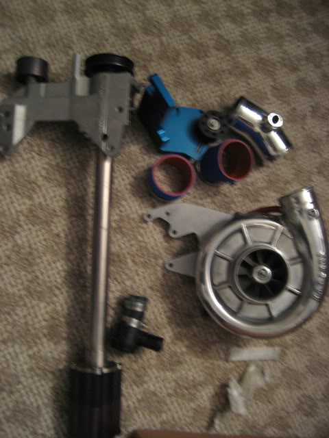 Name: IMG_3160.jpg
Views: 179
Size: 62.7 KB