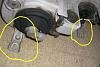 94 Integra LS Part Out!!!-lights-002.jpg