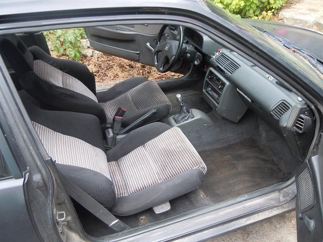 Name: zfrontseatandcarpet.jpg
Views: 41
Size: 61.4 KB