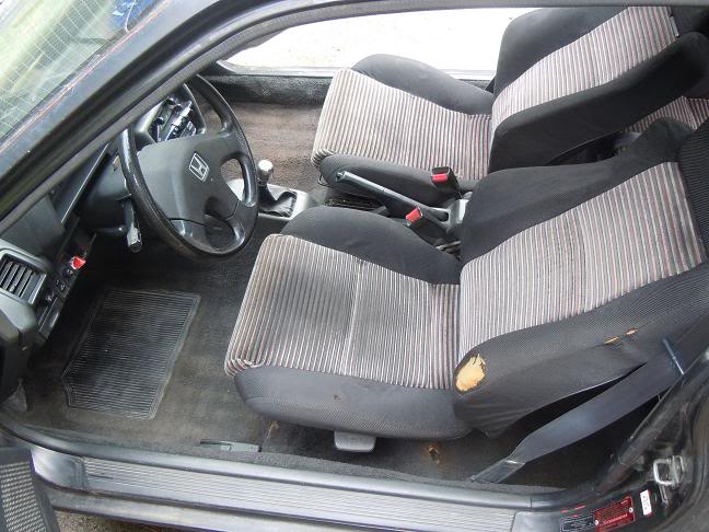 Name: zfrontinterior1.jpg
Views: 42
Size: 58.5 KB