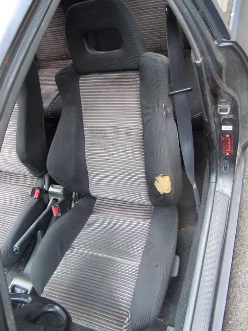 Name: zdsseat.jpg
Views: 33
Size: 56.7 KB