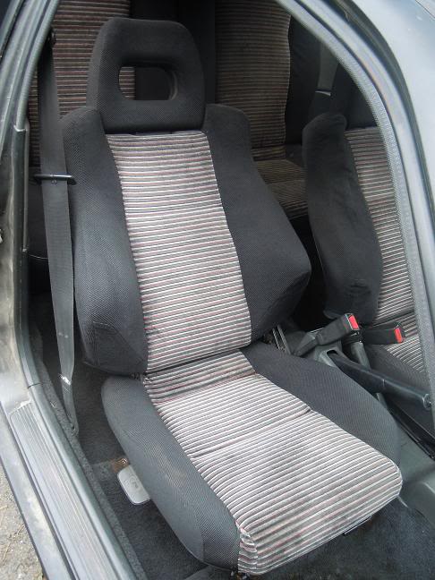 Name: zpassseat.jpg
Views: 37
Size: 56.5 KB