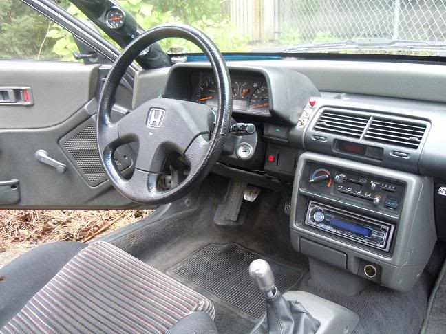 Name: zinterior.jpg
Views: 35
Size: 67.4 KB