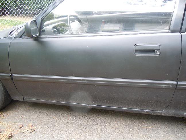 Name: zdrivedoorout.jpg
Views: 21
Size: 46.8 KB