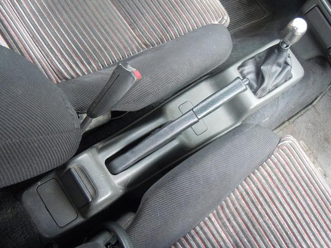 Name: zcenterconsole.jpg
Views: 34
Size: 66.1 KB