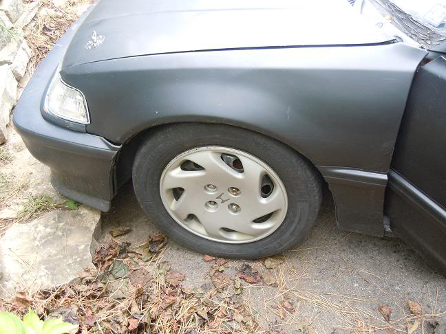 Name: zdriverfender.jpg
Views: 30
Size: 57.2 KB