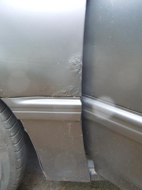 Name: zdrivefender1.jpg
Views: 34
Size: 25.6 KB