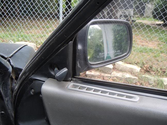 Name: zpassmirror1.jpg
Views: 35
Size: 60.6 KB