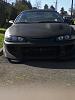 95 eclipse rs-eclipse-front.jpg