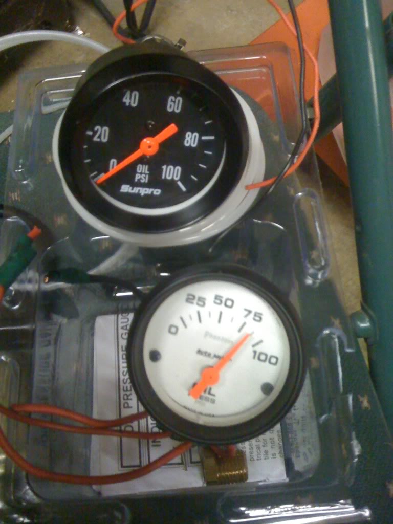 Name: oilgauge1.jpg
Views: 20
Size: 83.9 KB