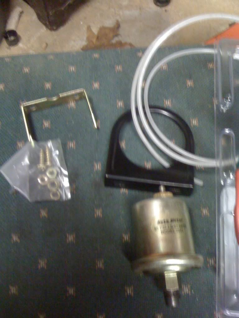 Name:  oilgauge2.jpg
Views: 21
Size:  76.4 KB