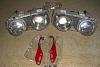 94 Integra LS Part Out!!!-lights-003.jpg