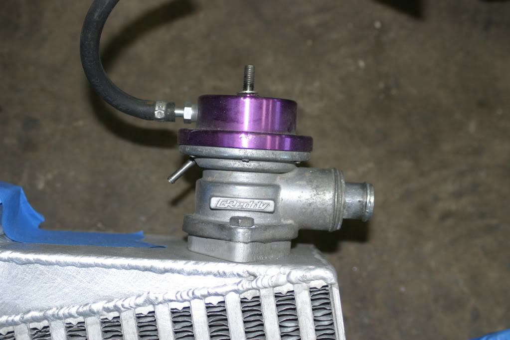 Name: garageandparts227.jpg
Views: 87
Size: 83.6 KB