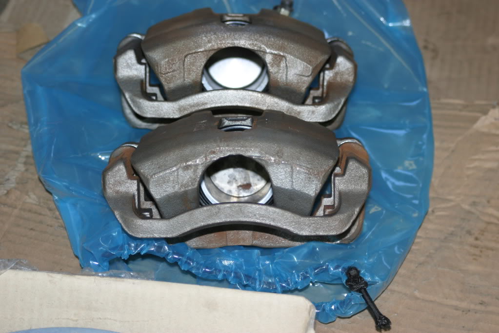 Name: garageandparts218.jpg
Views: 135
Size: 98.9 KB