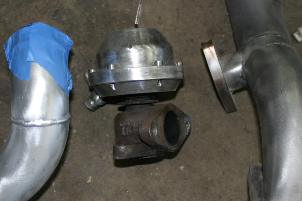 Name: garageandparts228.jpg
Views: 94
Size: 71.4 KB