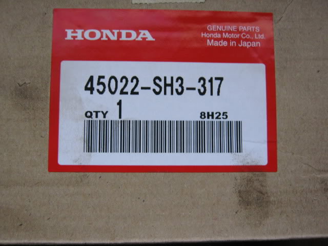 Name: brakes004.jpg
Views: 25
Size: 53.7 KB