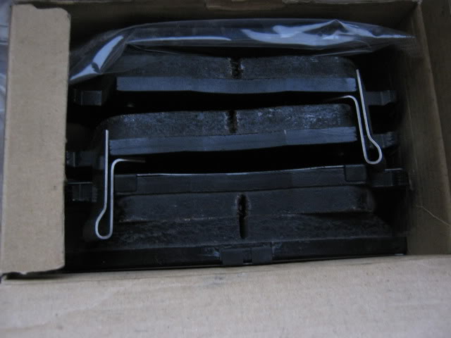 Name: brakes005.jpg
Views: 24
Size: 42.1 KB