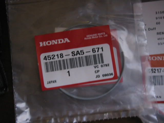 Name: brakes001.jpg
Views: 18
Size: 40.2 KB