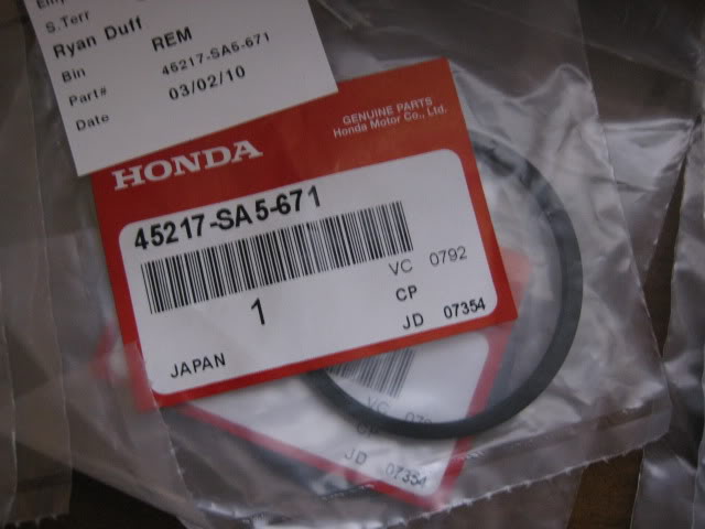 Name: brakes002.jpg
Views: 23
Size: 47.1 KB