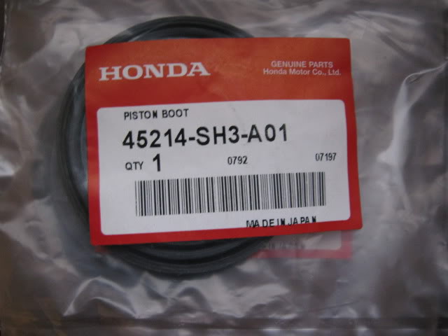 Name: brakes003.jpg
Views: 21
Size: 42.6 KB