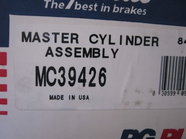 Name: masterwheel003.jpg
Views: 19
Size: 43.9 KB
