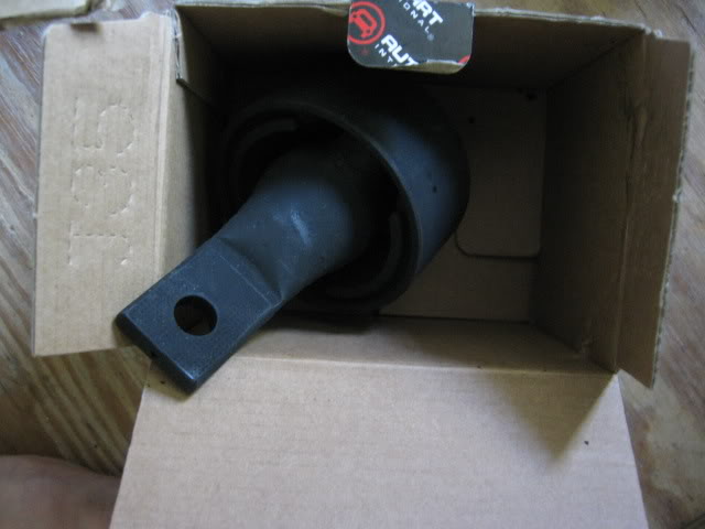 Name: forsale003.jpg
Views: 19
Size: 32.3 KB