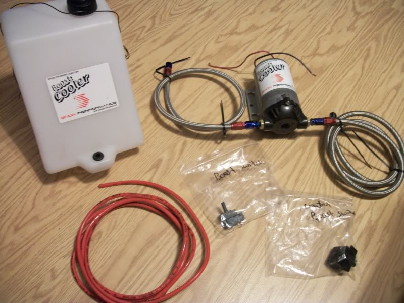 Name:  methkit004.jpg
Views: 179
Size:  98.4 KB