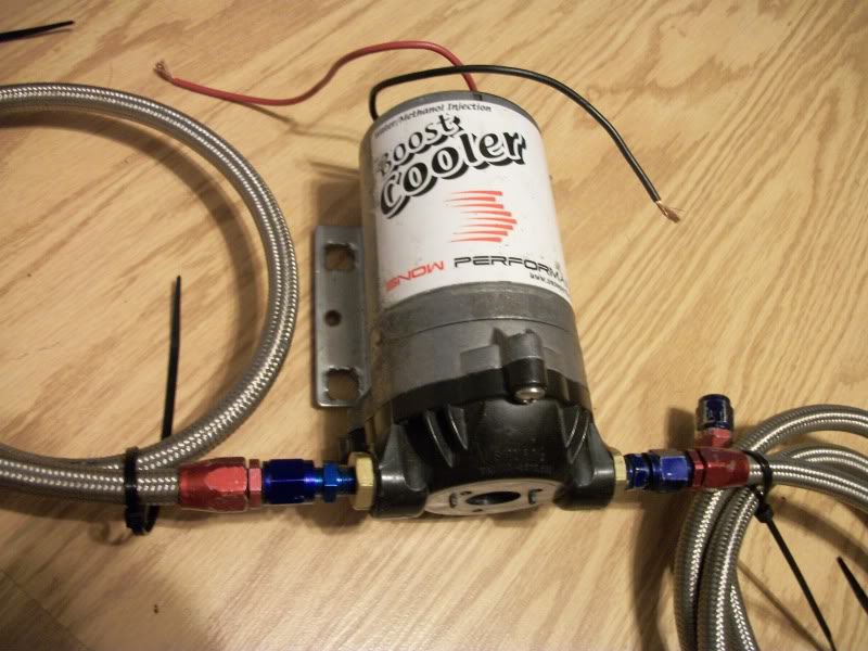 Name:  methkit002.jpg
Views: 154
Size:  99.1 KB