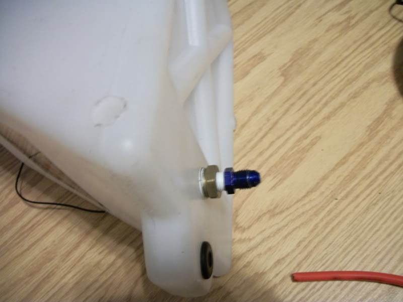 Name:  methkit003.jpg
Views: 127
Size:  58.3 KB