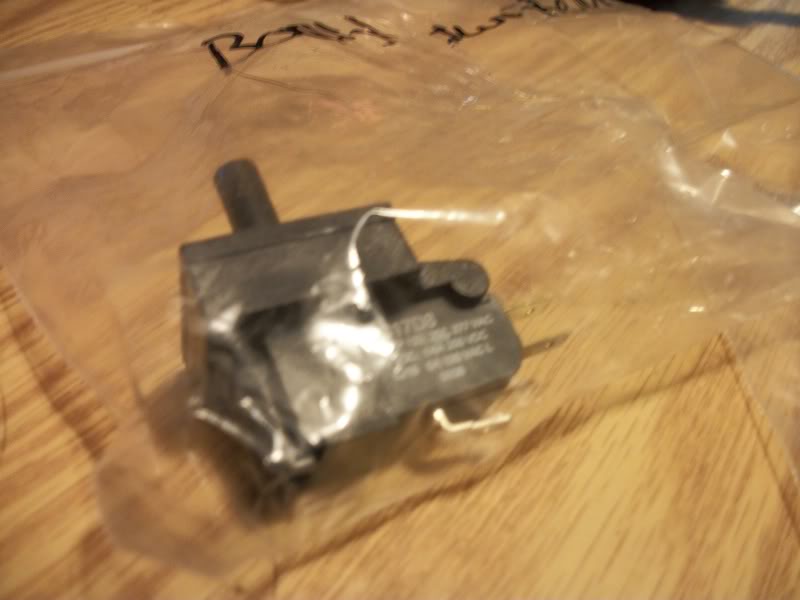 Name:  methkit005.jpg
Views: 115
Size:  57.0 KB