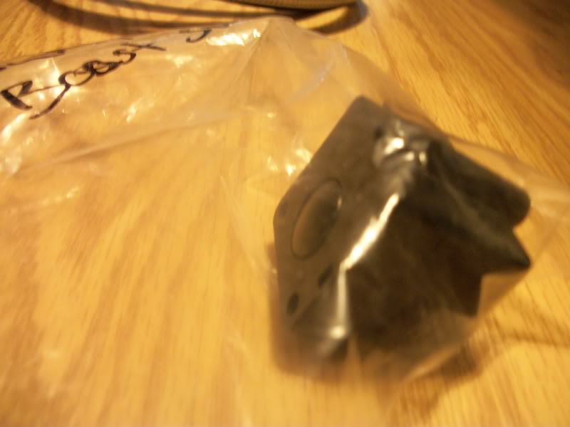 Name:  methkit006.jpg
Views: 118
Size:  55.8 KB