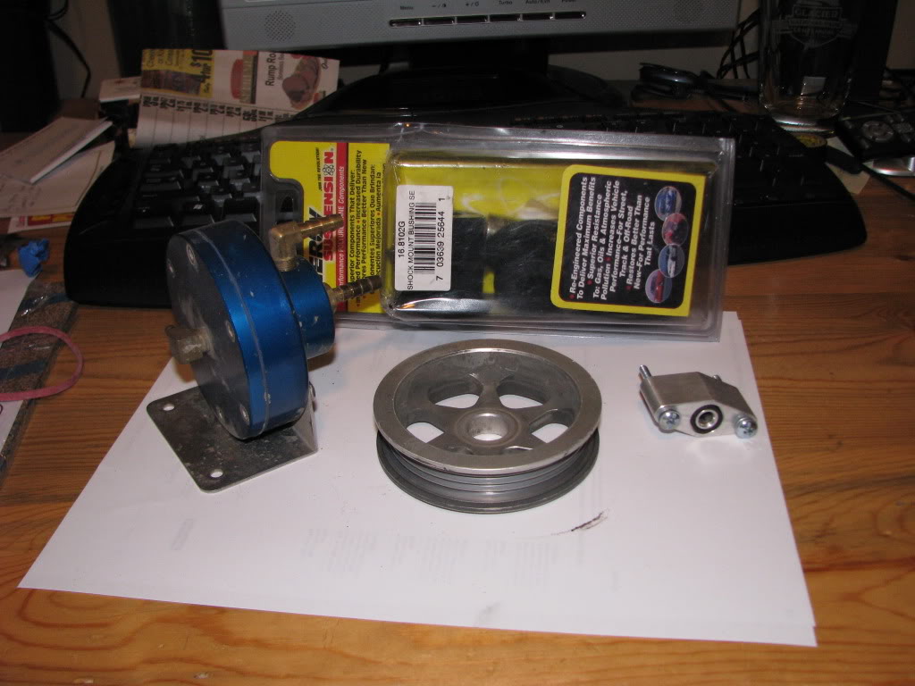 Name: IMG_3338.jpg
Views: 31
Size: 110.2 KB
