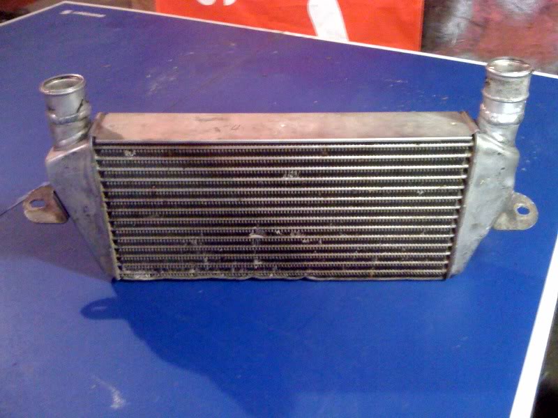 Name:  intercooler.jpg
Views: 48
Size:  84.4 KB