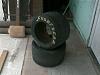14" drag radials BF Goodridge T/A on Enkei spoke wheels 0  NEW Price-dcam6113.jpg