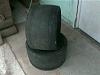 14" drag radials BF Goodridge T/A on Enkei spoke wheels 0  NEW Price-dcam6115.jpg