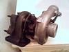 fs: garrett t3 turbo .42 .48-1017061907.jpg